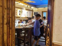 -衡厨·衡阳土菜(中南店)