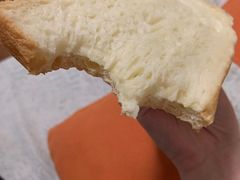 招牌原味吐司-爸爸糖吐司面包(大连高新锦辉商场店)
