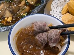 -合记汕头牛肉店(嘉禾路店)