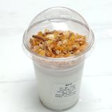 性价比超高的下午茶