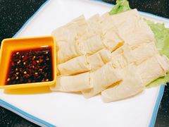 -苏浙徽·江南荟·本味融合菜(相城方圆里店)