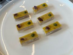 -柿合缘新京菜(国金中心商场店)