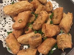 -小城故事·地道宁波味(月湖盛园店)