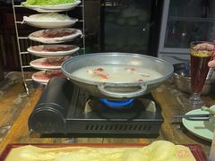 -天怡·鱼工厂(梅溪湖店)