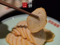 -云天楼国鼎喜宴中心(国鼎店)