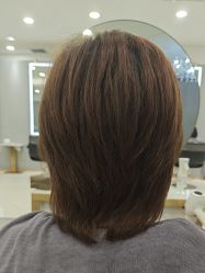 -八佰伴8008星级形象店