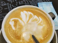 -TIAGO HOME KITCHEN(朝阳大悦城店)