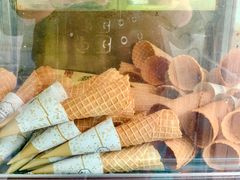 -成裕雪糕店(士多店)