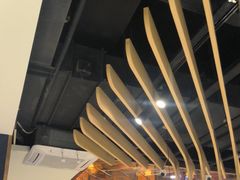 -三江源活鱼现烤(维多利摩尔城店)