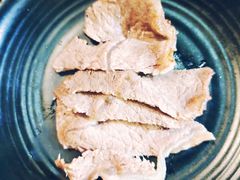 -九田家黑牛烤肉(溧水万达店)