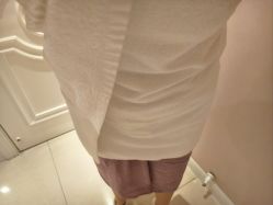 -蕾蕾美颜美容美体