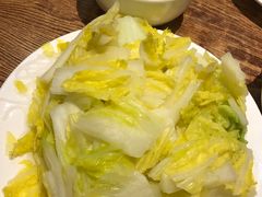 -清真吴记门钉肉饼·喜多利