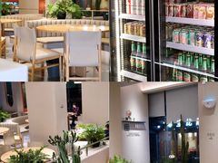 -隅乐胡椒虾·台湾菜·团建(皇岗店)