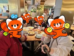 -原製原味(普陀山磐龙店)