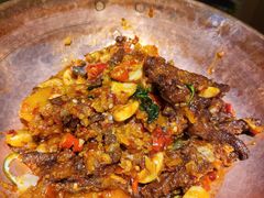 -米店·云南菜(南门店)