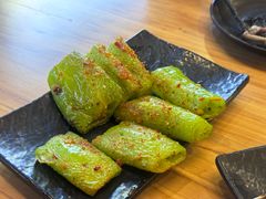 -KAOTOWN烤堂•烧烤(海汇港店)