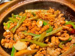 -煲煲好(朝阳门店)