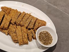 -燕春楼(海河华鼎店)