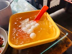 -古市香跷脚牛肉·非遗传承单位