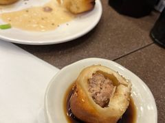 -永祥生煎馆