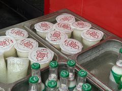 -冒椒火辣(奎星楼街店)