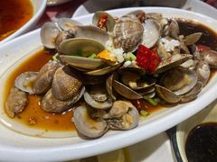 -抚顺美食·老上海味道