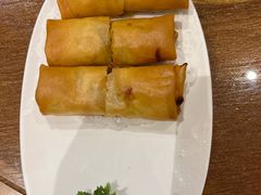 -乐忻皇朝(上海中心大厦店)