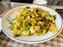 -京北渔家傲