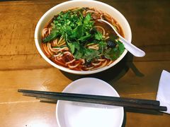 -端仕小锅(文林街店)