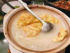 -煲煲好(朝阳门店)