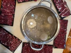 -福合埕牛肉丸(福平路店)