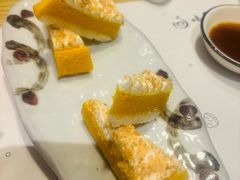 -小句号·精致料理(江南环球港店)