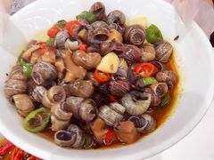 -长沙文和友(海信广场店)