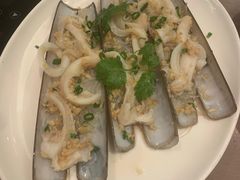 -協成海鮮火鍋(老店)