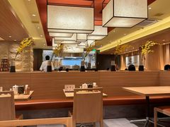 -和幸(春熙路群光广场店)