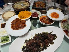 -马旺子酒楼