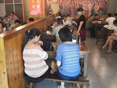 android_upload_pic-石城菜馆(百家湖店)