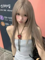 -N2CU HAIR SALON