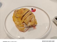-道道鲜·崇明私房菜(五角场店)