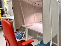 -宜家家居(四元桥商场店)