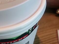 -星巴克(古美路店)