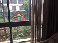 -太湖湾开元名庭大酒店