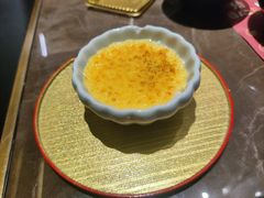 -一绪に和牛寿喜烧(罗湖益田假日店)