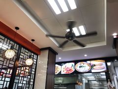 -刘长兴(三牌楼店)