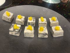 -上海1号私藏菜(黄浦店)