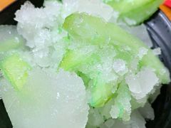 冰镇情果-炒豆合作社(东四总店)