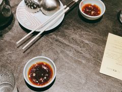 -捞王猪肚鸡火锅(金华义乌之心店)
