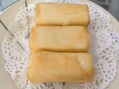 -民信老铺(人民路店)