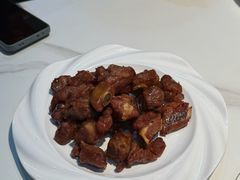 -小胖私厨状元宴·东北私房菜馆