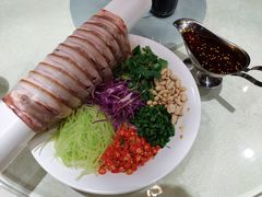 -渝湘江南(律纬路店)